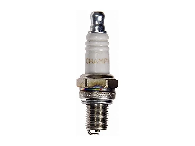 Champion Copper Plus Small Engine 965