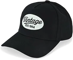 VINTAGE HAVANA BHE-TIMELESS VHC One Size-Large Vintage Emb