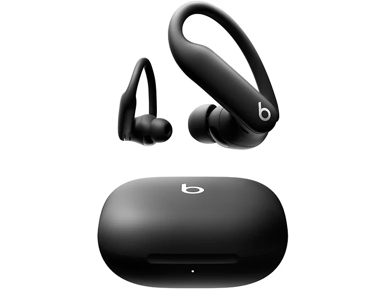 Beats Powerbeats Pro 2 Wireless Bluetooth Earbuds (Grade A Refurbished)
