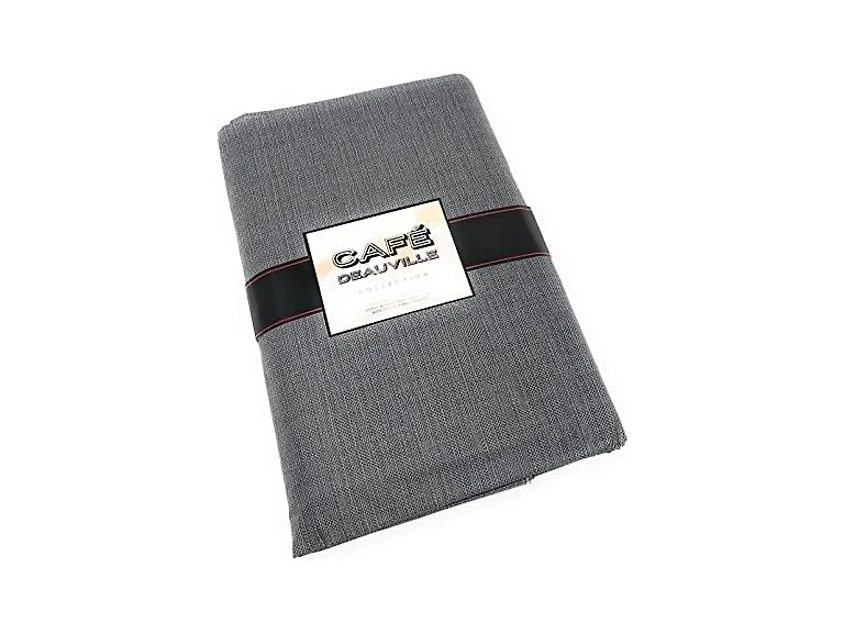 Lintex Cafe Deauville Vinyl Tablecloth