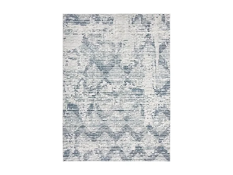 Nicole Miller Area Rug, 6'9"x9'2"