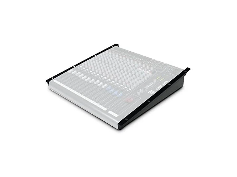 Allen & Heath Rackmount kit