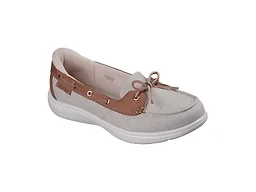 Skechers Women's Slip on