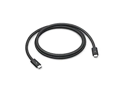 Apple AP-MDW94AM/A-OB Apple Thunderbolt 5 (USB-C) Pr
