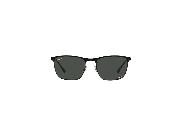 Ray-Ban RB3686 Square Sunglasses