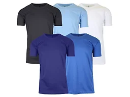 LC-----(New 5Pack)  MPT-100 