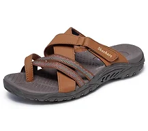 Skechers Women's Reggae Sunday Stroll