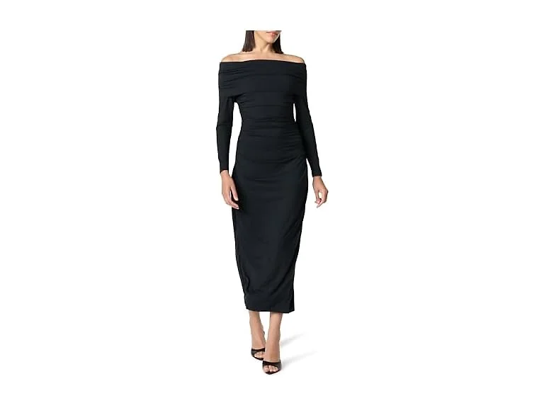 The Drop Women’s Stevie Off The Shoulder