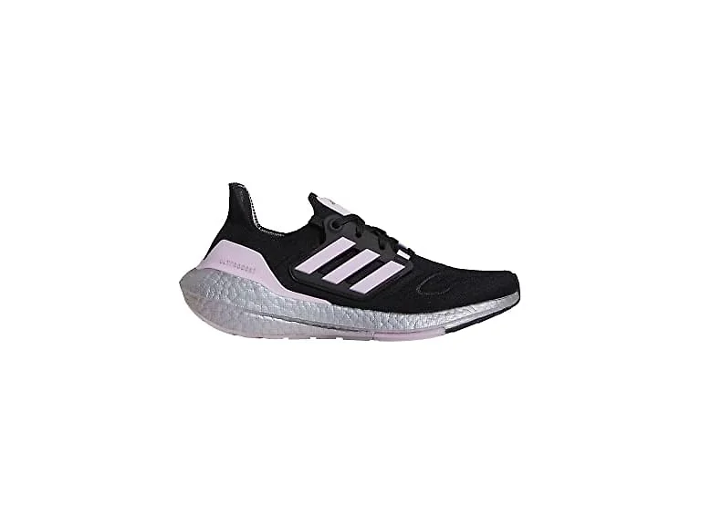 adidas Ultraboost 22 Running Shoes