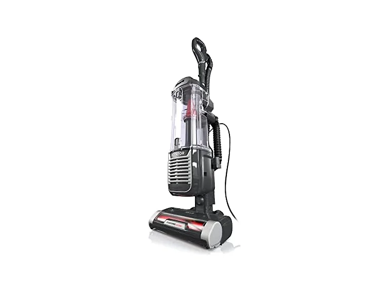 Shark Rotator Pet Upright Vacuum
