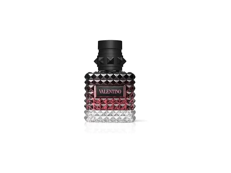 Valentino Donna Born In Roma Intense for Women EDP