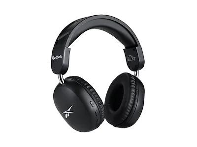 Stellar Solar Wireless Headphone