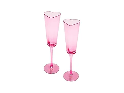 Paris Hilton Heart Gift Set, 2-Piece Set