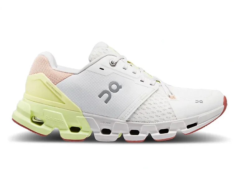 On Running Cloudflyer 4 Women's Shoes