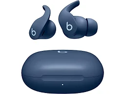 Beats MPLL3LL/A BEATS FIT PRO EARBUDS Tidal Blue Tidal Blue