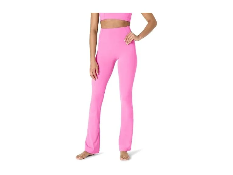 Amazon Essentials Women Formflex Bootcut Legging