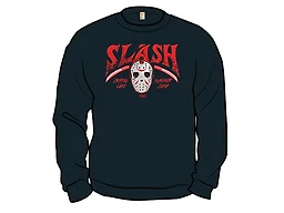 Slash Tour '80