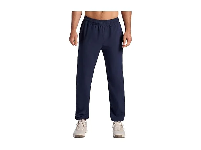Head Men (S) Iron Strong Pant
