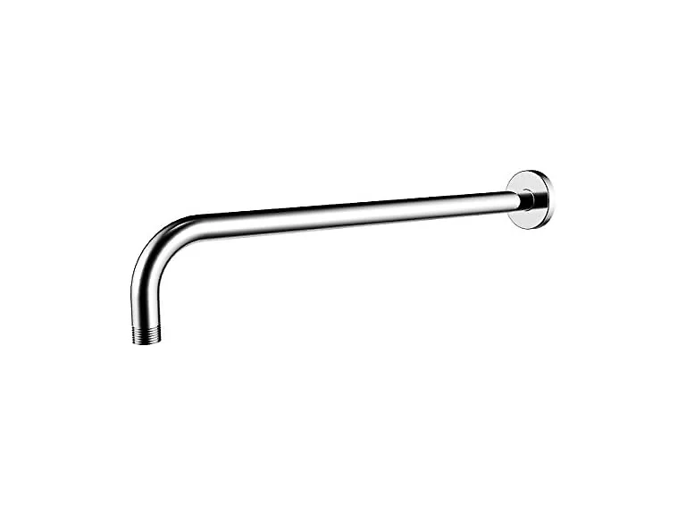 Speakman S-2570 Wall-Mounted Shower Arm and F