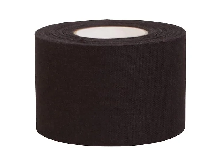 ACE Sports Tape