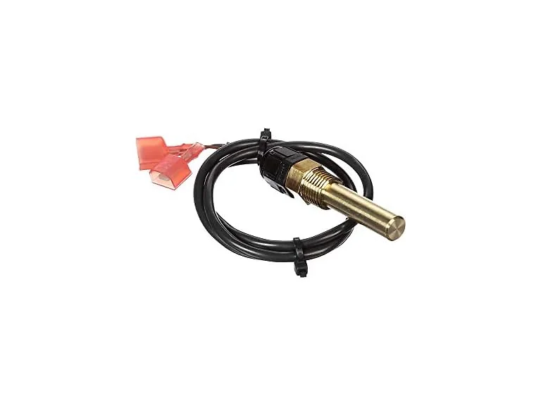 Lochinvar LV100208548 Outlet Sensor