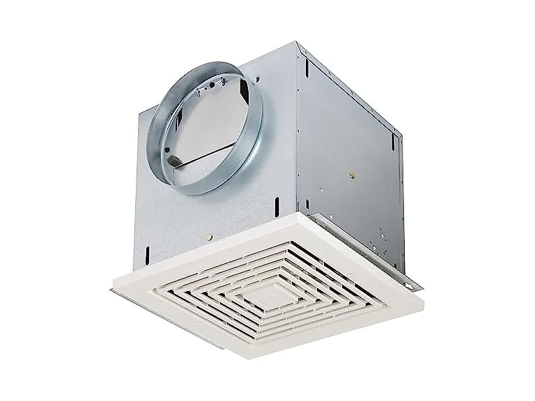 Broan L300E - Exhaust Fans Ventilation
