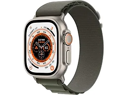 S-ULTRA-49MM-GREEN-A-CELLULAR