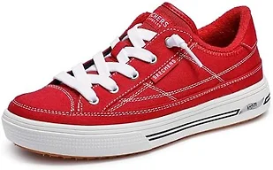 Skechers Women's Arch Fit Arcade Arcata Sneakers