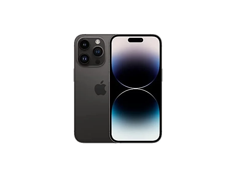 Apple iPhone 14 Pro (Refurbished - S&D)