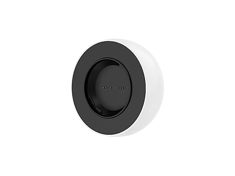 Circle 2 Rechargeable Battery Accessory