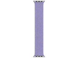 Apple ML673FE/A Apple Watch Braided Solo Loop 45mm