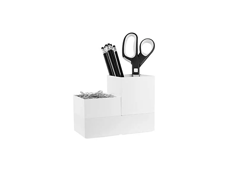Bostitch Bostitch Office Konnect Accessory Tray &