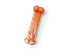 Nylabone Nylabone Limited Edition 70th Birthday T