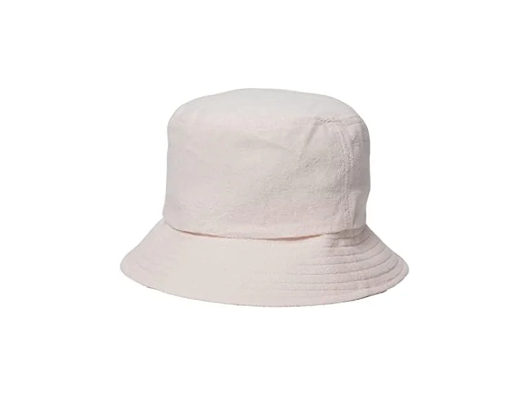 San Diego Hat Co. Women (OS) San Diego Hat One