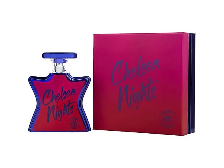Bond NO.9 Chelsea Nights EDP 3.3 oz