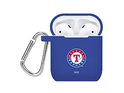 MLB Texas Rangers AirPods Cover