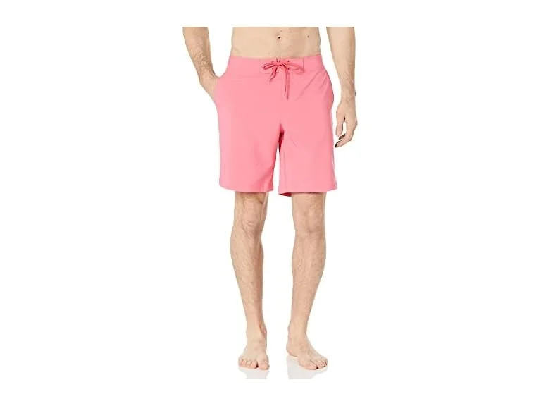 Amazon Essentials Men Swim Board Short