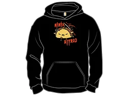 Ninja Attaco