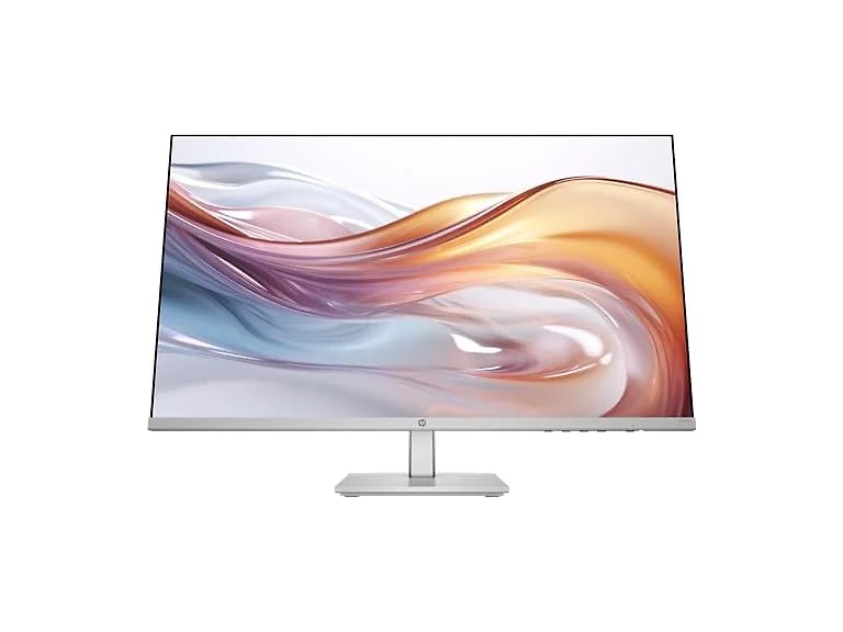 HP 27" FHD Monitor | Series 5 527sh