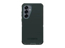 OtterBox OtterBox Samsung Galaxy S25+ and S24+ De