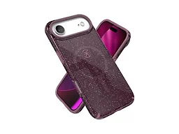 Speck Speck CANDYSHELL Grip +MS Case for iPhon