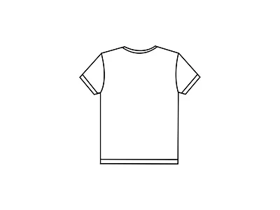 Junk Food NBA (XL) Court Classic Adult Fan Shirt