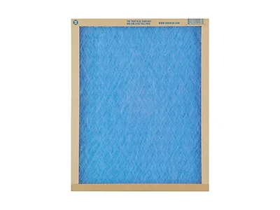 True Blue 116161 16" X 16" X 1" Furnace