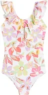 Daria Ruffle 1PC
