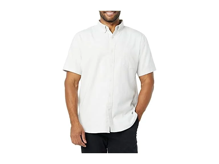 Amazon Essentials Men's Slim-Fit Short