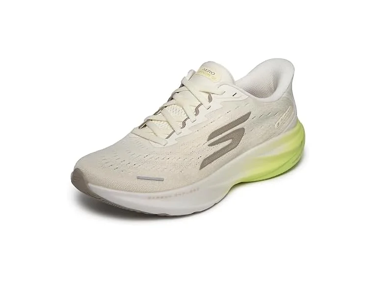 Skechers Men Aero Spark Hands Free Slip-Ins Shoe
