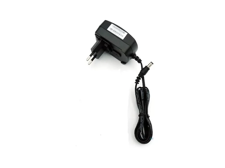 Cisco ATA 191 Analog Telephone Adapter