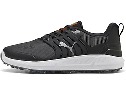 Puma Golf Men's Ignite Elevate 2 Tour