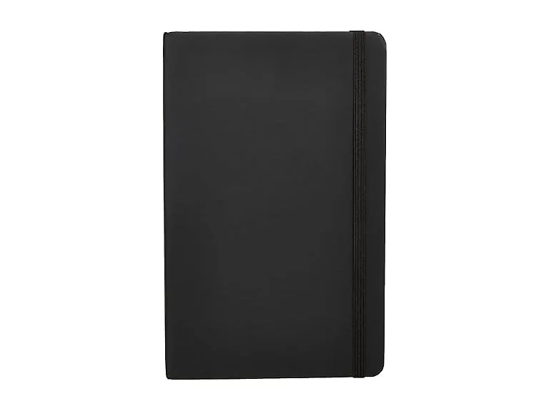 Amazon Basics Amazon Basics Classic Grid Notebook for