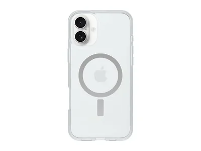 OtterBox iPhone 16 Plus React Series
